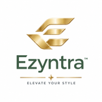 Ezyntra