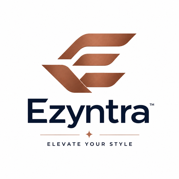 Ezyntra