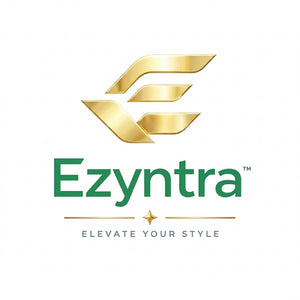 Ezyntra